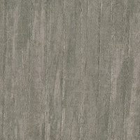 JF Fabrics 8173 38 Wallpaper 8900938