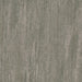 JF Fabrics 8173 38 Wallpaper 8900938