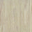 JF Fabrics 8173 71 Wallpaper 8900971