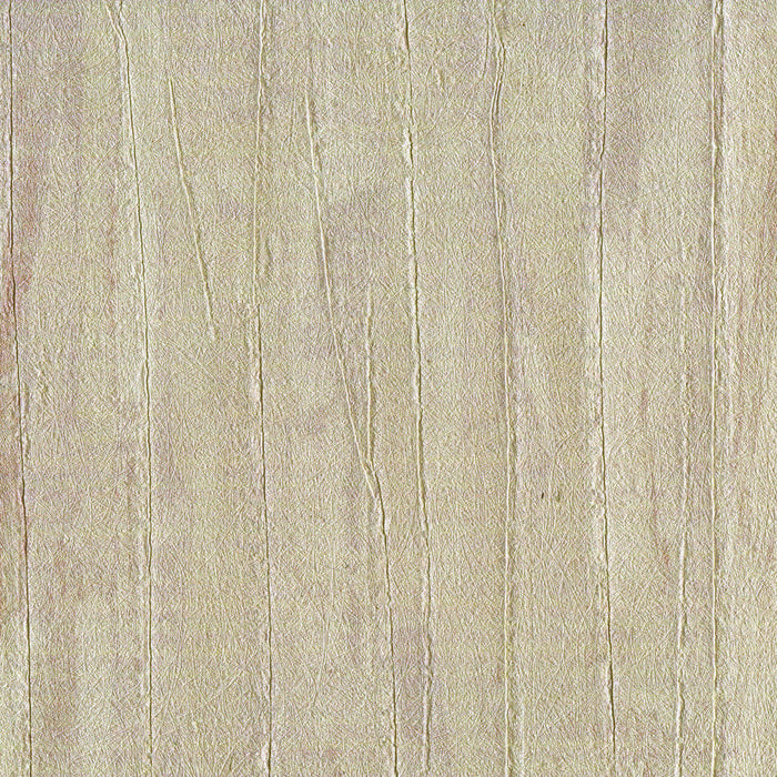 JF Fabrics 8173 71 Wallpaper Sample 8900971