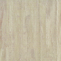 JF Fabrics 8173 71 Wallpaper 8900971