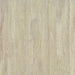 JF Fabrics 8173 71 Wallpaper Sample 8900971