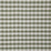 Pindler Little Gingham Green Fabric LIT006-GR01