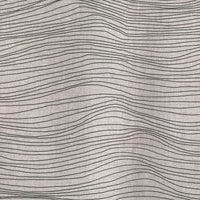 JF Fabrics 8174 33 Wallpaper 8901033