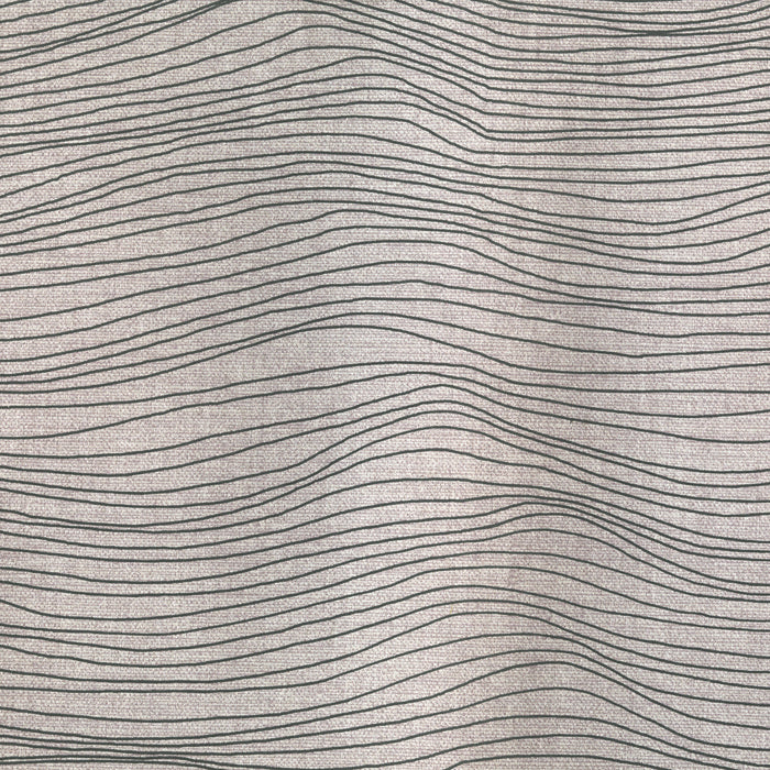JF Fabrics 8174 33 Wallpaper Sample 8901033