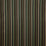 Pindler Lodge Stripe Cedar Fabric LOD005-GR01