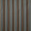 Pindler Lodge Stripe Denim Fabric LOD005-BL01