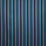 Pindler Lodge Stripe Indigo Fabric LOD005-BL06