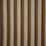 Pindler Lodge Stripe Redwood Fabric LOD005-RD01