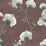 JF Fabrics 8175 49 Wallpaper Sample 8901149