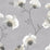 JF Fabrics 8175 51 Wallpaper 8901151
