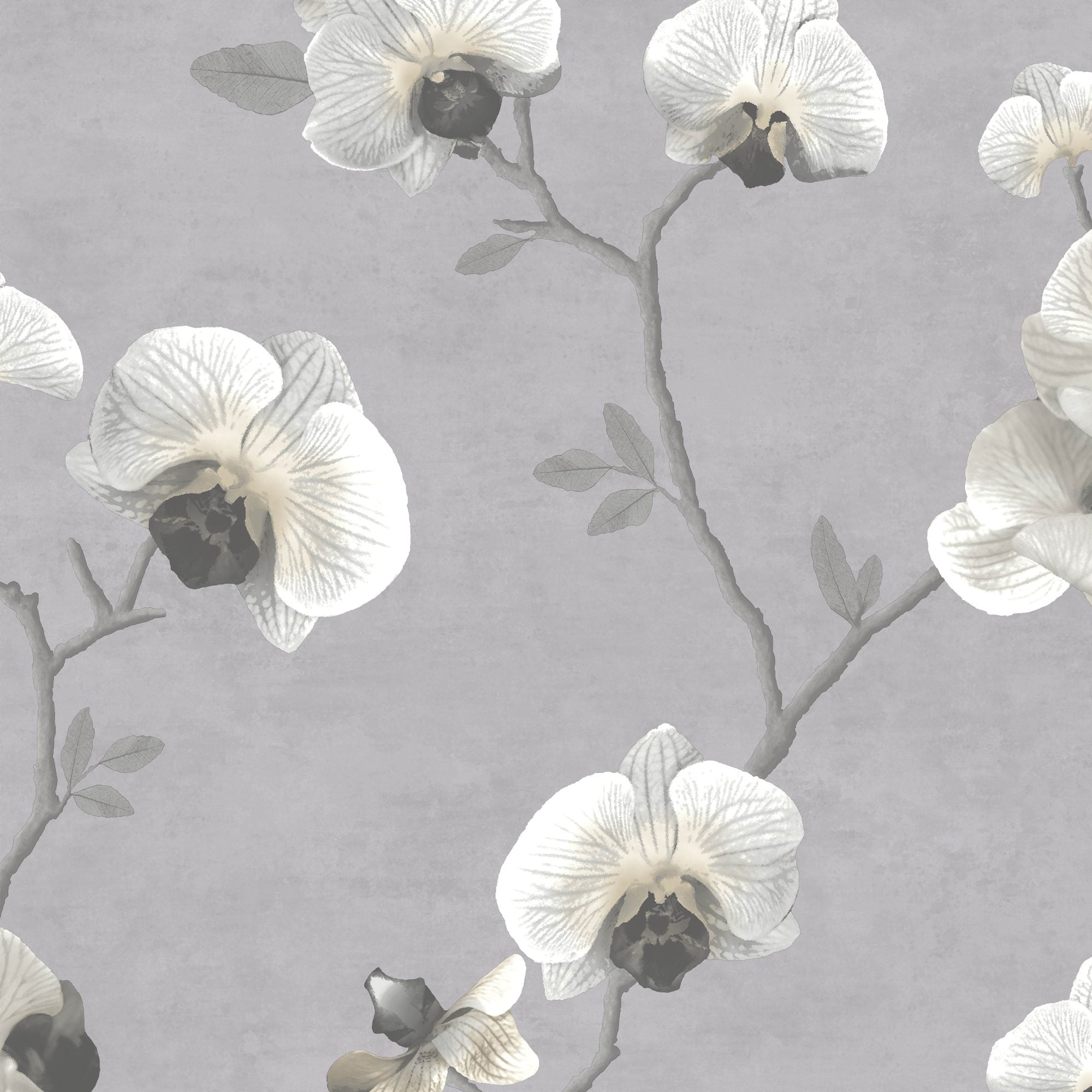 JF Fabrics 8175 51 Wallpaper 8901151