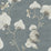 JF Fabrics 8175 66 Wallpaper Sample 8901166
