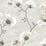 JF Fabrics 8175 92 Wallpaper Sample 8901192