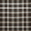 Pindler Pacific Plaid Bark Fabric PAC014-BR01