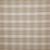 Pindler Pacific Plaid Camel Fabric PAC014-BG01