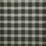 Pindler Pacific Plaid Cedar Fabric PAC014-GR01