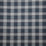 Pindler Pacific Plaid Denim Fabric PAC014-BL01