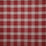 Pindler Pacific Plaid Redwood Fabric PAC014-RD01
