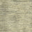 JF Fabrics 8176 18 Wallpaper 8901218
