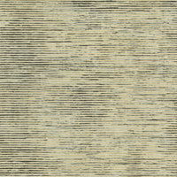 JF Fabrics 8176 18 Wallpaper 8901218