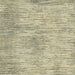 JF Fabrics 8176 18 Wallpaper 8901218