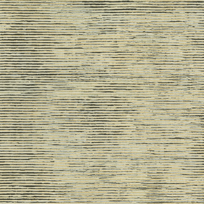 JF Fabrics 8176 18 Wallpaper Sample 8901218