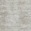 JF Fabrics 8176 34 Wallpaper 8901234