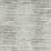 JF Fabrics 8176 36 Wallpaper 8901236