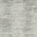 JF Fabrics 8176 36 Wallpaper Sample 8901236