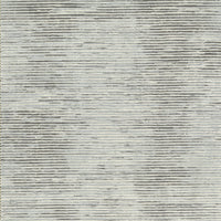 JF Fabrics 8176 36 Wallpaper 8901236