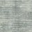JF Fabrics 8176 97 Wallpaper 8901297