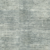 JF Fabrics 8176 97 Wallpaper 8901297