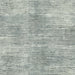 JF Fabrics 8176 97 Wallpaper Sample 8901297