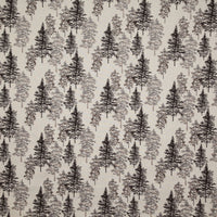 Pindler Timber Bark Fabric TIM017-BR01