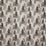 Pindler Timber Bark Fabric TIM017-BR01