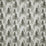 Pindler Timber Cedar Fabric TIM017-GR01
