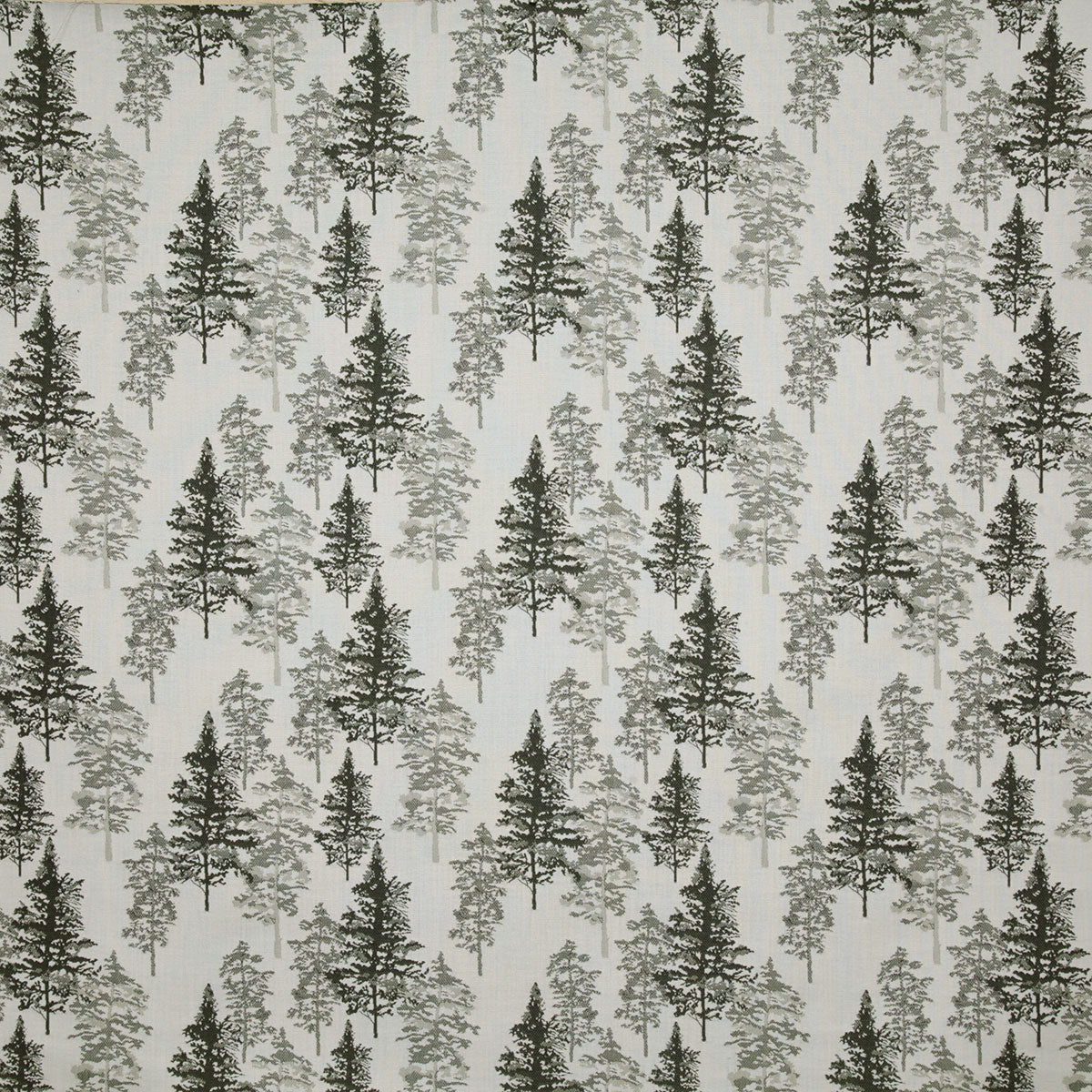 Pindler Timber Cedar Fabric TIM017-GR01