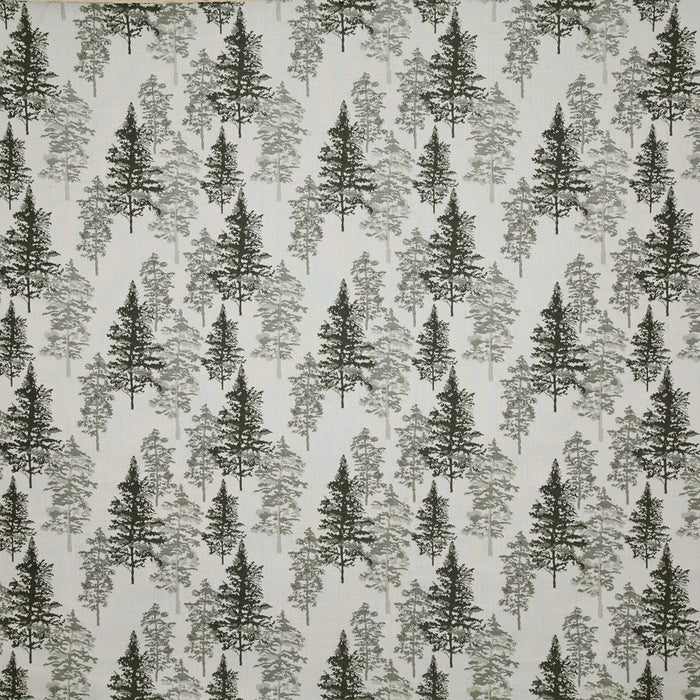 Pindler Timber Cedar Fabric TIM017-GR01