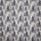 Pindler Timber Indigo Fabric TIM017-BL01