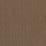JF Fabrics 8177 29 Wallpaper Sample 8901329