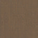 JF Fabrics 8177 29 Wallpaper Sample 8901329