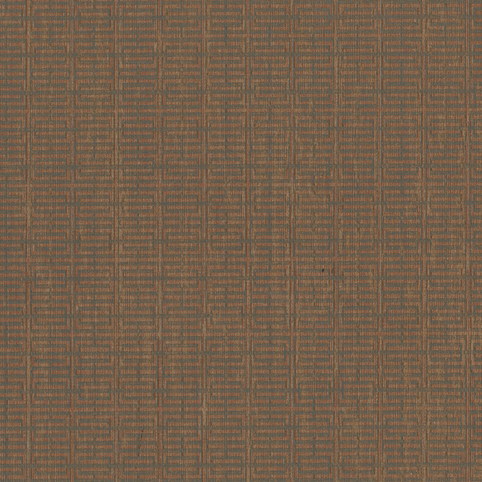 JF Fabrics 8177 29 Wallpaper Sample 8901329