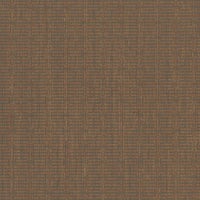 JF Fabrics 8177 29 Wallpaper 8901329
