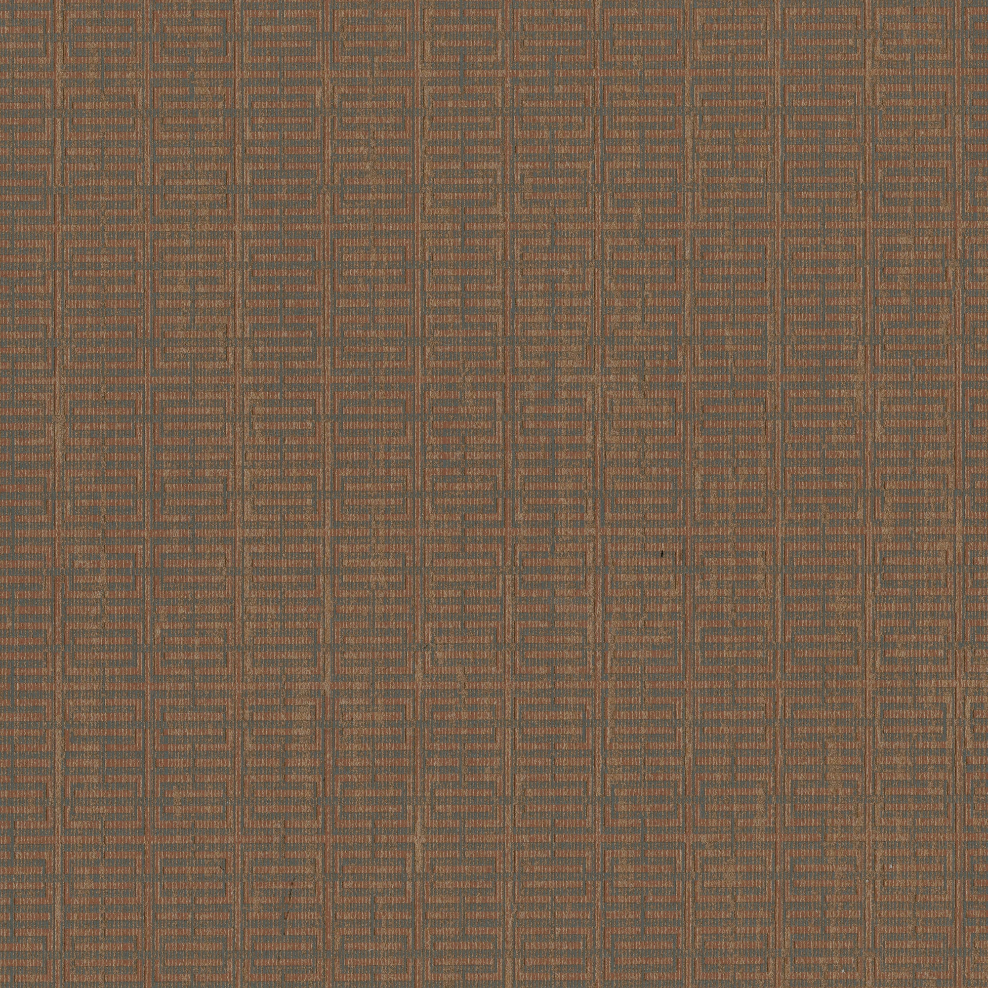 JF Fabrics 8177 29 Wallpaper 8901329