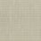 JF Fabrics 8177 32 Wallpaper 8901332