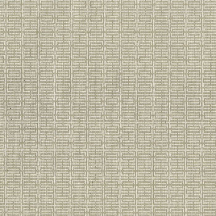JF Fabrics 8177 32 Wallpaper Sample 8901332