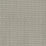 JF Fabrics 8177 34 Wallpaper 8901334