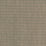 JF Fabrics 8177 37 Wallpaper 8901337