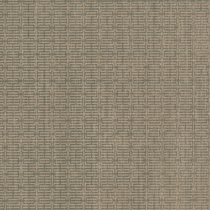 JF Fabrics 8177 37 Wallpaper Sample 8901337